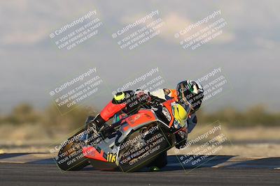 media/Jan-16-2026-CVMA Friday Practice (Fri) [[6f2bf47531]]/4-Racer 3-NRS/NRS- Mock Race/